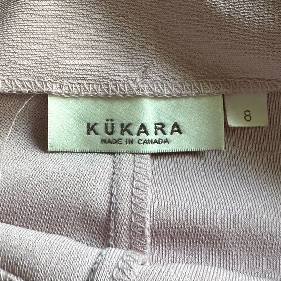 1980 kukara women's snakeskin blazer with matching pants - Picture 6 of 13